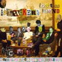 ザ・スラッカーズ / LOST ＆ FOUND [CD]