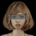 capsule / PLAYER（初回受注限定生産盤／CD＋DVD） [CD]