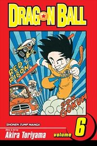 Comic発売日2003/4/1詳しい納期他、ご注文時はご利用案内・返品のページをご確認ください関連キーワードToriyama Akira商品説明Dragon Ball Vol. 6※こちらの商品は【英語版】のため、日本語表記はありません。商品スペック 種別 グッズ Comic JAN 9781569319253登録日2018/06/11