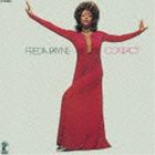 ペイン フレッダ コンタクト プラス8CD発売日2013/2/13詳しい納期他、ご注文時はご利用案内・返品のページをご確認くださいジャンル洋楽ソウル/R&B　アーティストフレッダ・ペイン収録時間組枚数1商品説明フレッダ・ペイン / コンタクト ＋8コンタクト プラス8ボーナストラック収録／デジタルリマスタリング／1971年作品※こちらの商品はインディーズ盤にて流通量が少なく、手配できなくなる事がございます。欠品の場合は分かり次第ご連絡致しますので、予めご了承下さい。封入特典解説歌詞付関連キーワードフレッダ・ペイン 収録曲目101.アイム・ノット・ゲッティング・エニー・ベター02.サドゥンリー・イッツ・イエスタデイ03.ユー・ブロート・ザ・ジョイ04.ブリング・ザ・ボーイズ・ホーム05.ユーヴ・ガット・トゥ・ラヴ・サムバディ （レット・イット・ビー・ミー）06.プレリュード07.ザ・ロード・ウィ・ディドゥント・テイク08.オッズ・アンド・エンズ09.チェリッシュ・ホワット・イズ・ディア・トゥ・ユー （ホワイル・イッツ・ニア・トゥ・ユー）10.アイ・シャル・ノット・ビー・ムーヴド11.ママズ・ゴーン12.ユー・ブロート・ザ・ジョイ ［USシングル・ヴァージョン］ （ボーナス・トラック）13.ヒーズ・イン・マイ・ライフ （ボーナス・トラック）14.ハウ・キャン・ア・リヴ・ウイズアウト・マイ・ライフ （ボーナス・トラック）15.ジャスト・ア・ウーマン （ボーナス・トラック）16.カム・バック （ボーナス・トラック）17.ユーアー・ジ・オンリー・バーゲン・アイヴ・ガット （ボーナス・トラック）18.ディーパー・アンド・ディーパー ［USシングル・ヴァージョン］ （ボーナス・トラック）19.バンド・オブ・ゴールド ［オルタネイト・ヴァージョン］ （ボーナス・トラック）商品スペック 種別 CD JAN 4526180127253 製作年 2012 販売元 ウルトラ・ヴァイヴ登録日2013/01/04