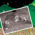 εȤդο / εȤդο [CD]