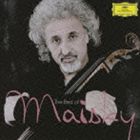 ミッシャ・マイスキー（vc） / マイスキー ベスト・アルバム [CD]