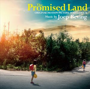 ��åס��٥�����ʲ��ڡ� / �ڱ�ʥ��ꥸ�ʥ롦������ɥȥ�å��� [CD]