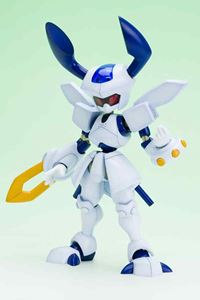 楽天市場】メダロット(ブランドコトブキヤ)(ホビー)の通販 楽天市場】メダロット(ブランドコトブキヤ)(ホビー)の通販