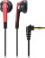 INNER EAR HEADPHONEaudio-technicaʡ䡼إåɥۥATH-C505 RDʥåɡ