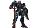 AMK PROシリーズ トランスフォーマー オプティマスプライム ロボット玩具