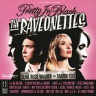 輸入盤 RAVEONETTES / PRETTY IN BLACK [LP]