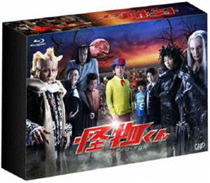 ʪ Blu-ray BOX [Blu-ray]