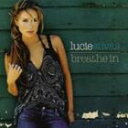 輸入盤 LUCIE SILVAS / BREATHE IN CD