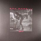 Artist Name: P - 輸入盤 RON MORELLI / SPIT [CD]