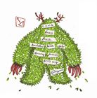 36.5’C （REISSUE／LIMITED EDITION）CD発売日2013/10/25詳しい納期他、ご注文時はご利用案内・返品のページをご確認くださいジャンル洋楽アジアンポップス　アーティストチェ・コウンCHOE GO EUN収録時間組枚数商品説明CHOE GO EUN / 36.5’C （REISSUE／LIMITED EDITION）チェ・コウン / 36.5℃関連キーワードチェ・コウン CHOE GO EUN 関連商品K-POP 輸入盤 一覧はコチラ商品スペック 種別 CD 【輸入盤】 JAN 8809276930255登録日2013/10/23