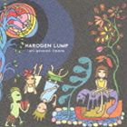 HAROGEN LUMP / un-ground Peace [CD]