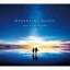 Robert de Boron / Shine A Light feat.AWA [CD]