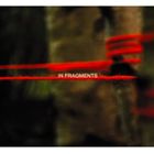 楽天ぐるぐる王国　楽天市場店ザ・ブライダル・ショップ / イン・フラグメンツ [CD]