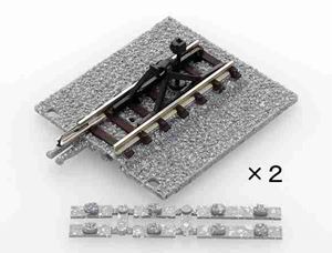 �磻�ɥ���ɥ졼��E-WI(F)(2�ܥ��å�) 1425 N������