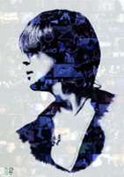 氷室京介／KYOSUKE HIMURO CAPTURED CLIPS 1988～2006＜初回限定盤＞ ◆20%OFF！