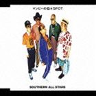 サザンオールスターズ / BRAND-NEW SOUND 35： マンピーのG★SPOT [CD]