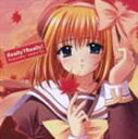 YURIA / Windows専用ゲーム Really Really 主題歌 Remember memories CD