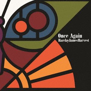 �С����쥤���������ॹ���ϡ��������� / ��󥹡���������ʥС����쥤���������ॹ���ϡ��������Ȥν���ˡ�SHM-CD�� [CD]