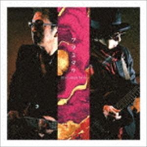 ワタユタケ / BEST SELECTION [CD]