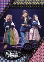 TrySail Live Tour 2021”Re Bon Voyage” [DVD]