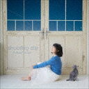 丹下桜 / shooting star [CD]