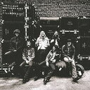 A ALLMAN BROTHERS BAND / AT FILLMORE EAST [2LP]