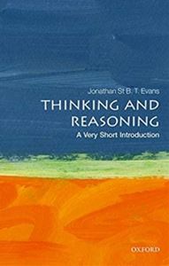 OPB VSIF Thinking Reasoning 533