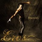 JIMANG / Eros（初回生産限定盤／CD＋DVD） [CD]