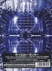 THE YELLOW MONKEY／LIVE AT TOKYO DOME [DVD]