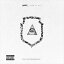 ͢ JEEZY / SEEN IT ALL DLX [CD]