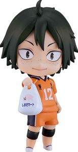 �ͤ�ɤ����� �ϥ����塼!! ������ ��������Ver. 2818 �����Ѥ߲�ư�ե����奢