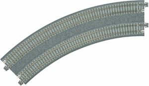 ��˥ȥ�å� ʣ������R315/282-45(2����) 20-183 N������