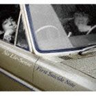 No Lie-Sense / First Suicide Note [CD]
