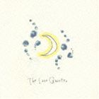 相川七瀬 / The Last Quarter [CD]