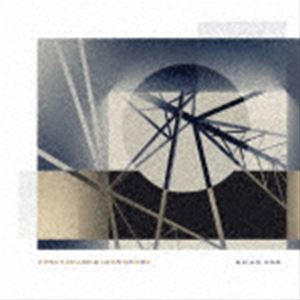 ブライアン イーノ / FOREVERANDEVERNOMORE CD