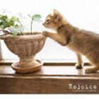 LIFESTYLE CLASSIC REJOICECD発売日2013/3/20詳しい納期他、ご注文時はご利用案内・返品のページをご確認くださいジャンルクラシックその他　アーティスト（クラシック）ミシェル・コルボ（cond）ローザンヌ声楽器楽アンサンブルフィリップ・アントルモン（p、cond）ウィーン室内管弦楽団チェチーリア・バルトリ（MS）ダニエル・バレンボイム（cond）ベルリン・フィルハーモニー管弦楽団収録時間42分23秒組枚数1商品説明（クラシック） / ライフスタイルクラシック “よろこび”クラシック（初回生産限定特別価格盤）LIFESTYLE CLASSIC REJOICE18周年（2013年時）を迎える、ワーナークラシックが誇る伝統の「春のクラシックキャンペーン」。本作は、さまざまな喜びのシーンにふさわしい、にぎにぎしい音楽が詰まったアルバム。結婚式、入学式、家族のお祝い事に活用できる一枚。　（C）RS初回生産限定特別価格盤／デジパック／ワーナー春のクラシックキャンペーン応募券付関連キーワード（クラシック） ミシェル・コルボ（cond） ローザンヌ声楽器楽アンサンブル フィリップ・アントルモン（p、cond） ウィーン室内管弦楽団 チェチーリア・バルトリ（MS） ダニエル・バレンボイム（cond） ベルリン・フィルハーモニー管弦楽団 収録曲目101.グローリアより 第1曲 合唱(2:24)02.ピアノ協奏曲第11番より 第3楽章(4:38)03.歌劇≪フィガロの結婚≫より 恋とはどんなものかしら(2:55)04.ポロネーズ第6番≪英雄≫(6:13)05.歌劇≪ルスランとリュドミーラ≫序曲(5:31)06.マンドリン協奏曲より 第1楽章(3:00)07.水上の音楽より リゴードン(2:40)08.オラトリオ≪ソロモン≫より シバの女王の入城(3:12)09.劇音楽≪真夏の夜の夢≫より 結婚行進曲(4:07)10.バレエ音楽≪眠れる森の美女≫より ワルツ(4:40)11.歌劇≪椿姫≫より 乾杯の歌(2:58)商品スペック 種別 CD JAN 4943674136261 製作年 2012 販売元 ソニー・ミュージックソリューションズ登録日2013/01/08
