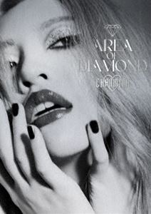 ߤʡAREA OF DIAMOND [Blu-ray]