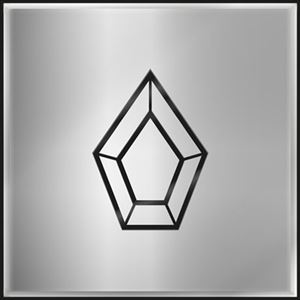 3RD MINI ALBUM ： CEREMONYCD発売日2017/6/13詳しい納期他、ご注文時はご利用案内・返品のページをご確認くださいジャンル洋楽アジアンポップス　アーティストペンタゴンPENTAGON収録時間組枚数商品説明PENTAGON / 3RD MINI ALBUM ： CEREMONYペンタゴン / 3RDミニ・アルバム：セレモニー韓国・日本・中国出身の多国籍メンバーによる10人組男性アイドル・グループ、PENTAGON（ペンタゴン）による3集ミニアルバム!!収録内容1. I’m pretty dying.2. Lucky3. Precious promise （To Universe）4. Nothing5. Spectacle6. Thank you （Jinho Hui）7. Beautiful （Prod. By Jeong Ilhun Of BTOB）関連キーワードペンタゴン PENTAGON 関連商品K-POP 輸入盤 一覧はコチラ商品スペック 種別 CD 【輸入盤】 JAN 8804775081262登録日2017/06/05