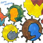 GOOD MORNING （EP／REISSUE）CD発売日2013/10/25詳しい納期他、ご注文時はご利用案内・返品のページをご確認くださいジャンル洋楽アジアンポップス　アーティストチェ・コウンCHOE GO EUN収録時間組枚数商品説明CHOE GO EUN / GOOD MORNING （EP／REISSUE）チェ・コウン / グッド・モーニング関連キーワードチェ・コウン CHOE GO EUN 関連商品K-POP 輸入盤 一覧はコチラ商品スペック 種別 CD 【輸入盤】 JAN 8809276930262登録日2013/10/23