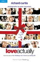 Pearson English Readers Level 4 Love Actually