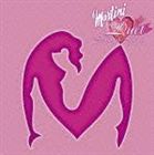 鈴木雅之 / Martini Duet [CD]