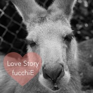 Rakuten - fucchiE / Love Story／もう一度。（CD＋DVD） [CD]