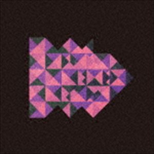 樂天商城 - マックス・グレーフ・バンド / ドッグ [CD]