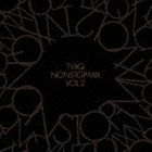 東方神起 / TVXQ NONSTOP-MIX VOL.2 [CD]