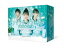 󥵥󥰡ǥ ±޻դν DVD-BOX [DVD]