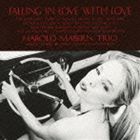 ハロルドメイバーントリオ コイニコイシテCD発売日2010/11/17詳しい納期他、ご注文時はご利用案内・返品のページをご確認くださいジャンルジャズ・フュージョン海外ジャズ　アーティストハロルド・メイバーン・トリオハロルド・メイバーン（p）ジョージ・ムラーツ（b）ジョー・ファンズワース（ds）収録時間56分40秒組枚数1商品説明ハロルド・メイバーン・トリオ / 恋に恋してコイニコイシテ演奏者よし！演奏よし！曲目よし！ジャケットよし！音よし！の5拍子揃ったヴィーナスの名盤。　（C）RS紙ジャケット／録音年：2001年10月1日／収録場所：ニューヨーク、ザ・スタジオ封入特典JAZZ CATALOG BOOK応募券付（応募締切：2011年12月31日）（初回生産分のみ特典）関連キーワードハロルド・メイバーン・トリオ ハロルド・メイバーン（p） ジョージ・ムラーツ（b） ジョー・ファンズワース（ds） 収録曲目101.フォー・エブリマン・ゼアズ・ア・ウーマン(5:17)02.恋に恋して(5:07)03.ドゥー・イット・アゲイン(6:07)04.ホワイ・ディッド・アイ・チューズ・ユー?(6:53)05.ケリー・カラーズ(6:00)06.いつか王子様が(5:04)07.ユー・セイ・ユー・ケア(4:54)08.ザ・チェス・プレイヤーズ(5:57)09.オンリー・ワン(5:49)10.サマータイム(5:32)商品スペック 種別 CD JAN 4571292514262 製作年 2010 販売元 ポニーキャニオン登録日2010/09/17