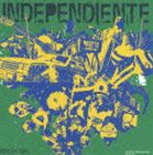 Dragon Ash / Independiente（通常盤） [CD]