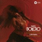 ロリン・マゼール（cond） / ラヴェル＆ムソルグスキー：ボレロ～ラヴェル管弦楽曲集 [CD]