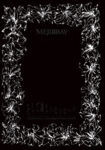 MEJIBRAY֤ï⤤ʤʤä TOUR FINAL at ھSTUDIO COAST [DVD]